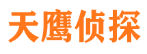 邯山市私家侦探